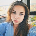 Матрёна, 23 года