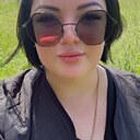 Элла, 34 лет