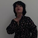 Епистима, 45 лет