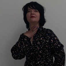 Фотография девушки Епистима, 45 лет из г. Королев