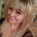 Таисия, 46 лет
