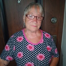 Фотография девушки Галина, 66 лет из г. Новоаннинский
