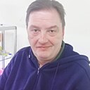 Павел, 61 год