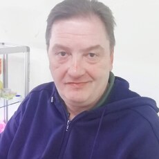 Фотография мужчины Павел, 61 год из г. Дзержинск