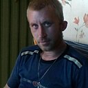 Виталий, 42 года