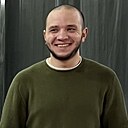 Юрий, 36 лет