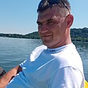 Александр, 41 год