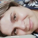 Галя, 39 года