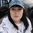 Нонна, 45 лет