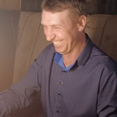 Фотография мужчины Валера, 46 лет из г. Петропавловск-Камчатский