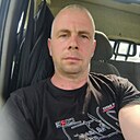 Олег, 42 года
