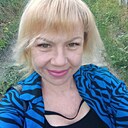Алина, 46 лет