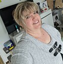 Nellja, 49 лет