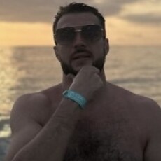 Фотография мужчины Галактион, 36 лет из г. Могилев