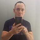 Виктор, 47 лет