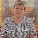 Ольга, 64 года