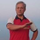 Алексей, 50 лет
