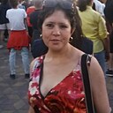Полина, 50 год