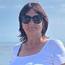 Лариса, 63 года