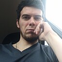 Михаил, 33 года