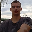 Тимур, 31 год