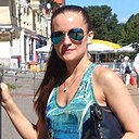 Феврония, 29 год