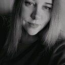 Лена, 31 года