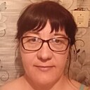 Татьяна, 47 лет