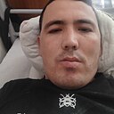 Sylap, 31 год