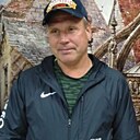 Владимир, 40 лет