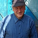 Влад, 51 год