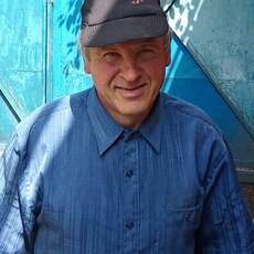 Фотография мужчины Влад, 51 год из г. Сумы