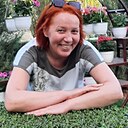 Аня, 48 лет