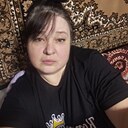 Анжелика, 46 лет