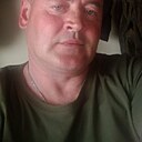Артём, 48 лет