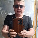 Виктор, 49 лет