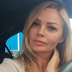 Фотография девушки Алёна, 36 лет из г. Таганрог