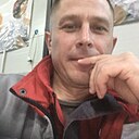 Николай, 43 года