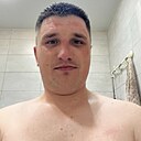 Африкан, 31 лет