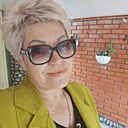 Уля, 58 лет