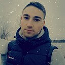 Игорь, 28 лет