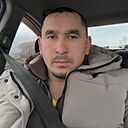 Риф, 33 года