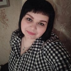 Фотография девушки Глафира, 32 года из г. Елец