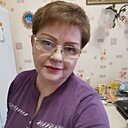 Мария, 62 года