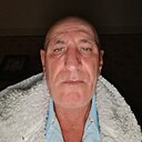 Артур Тепанян, 57 лет