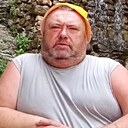 Сергей, 54 года