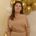 Ия, 48 лет