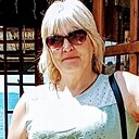 Клара, 53 года