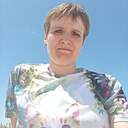 Настя, 29 года