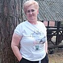 Вера, 54 года
